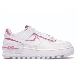 Nike Air Force 1 Shadow